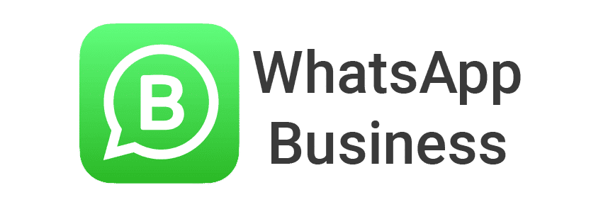 WhatsApp Business