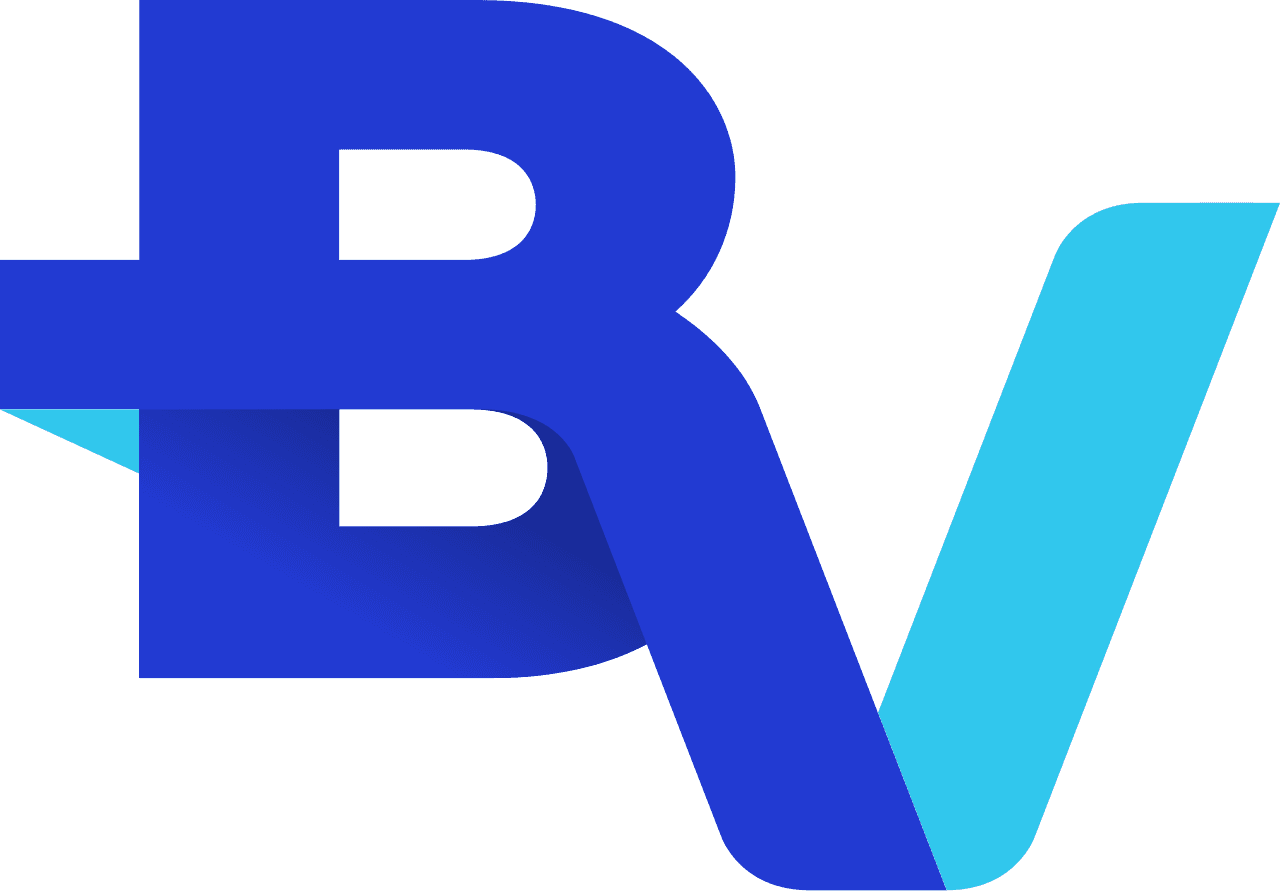 BV