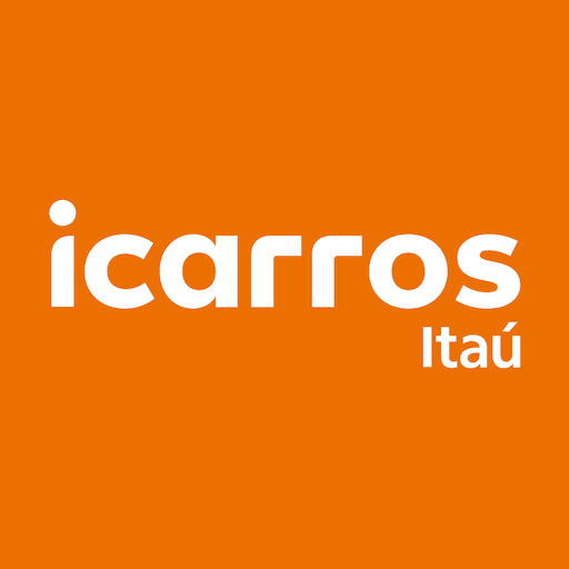 iCarros