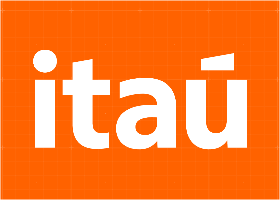 Itaú