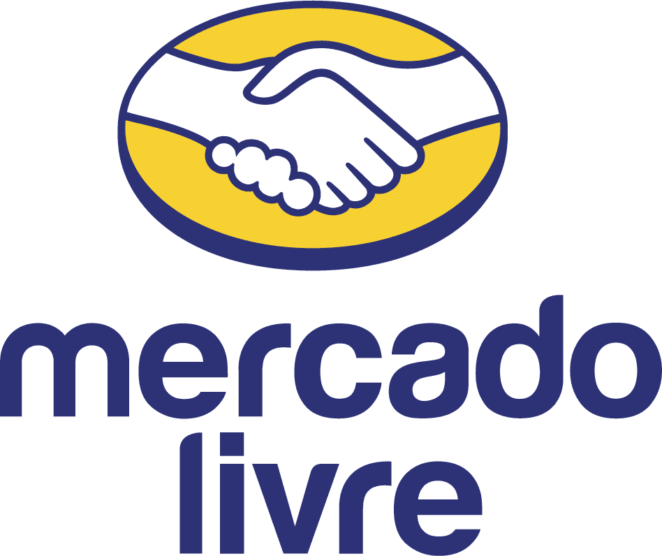 Mercado Livre