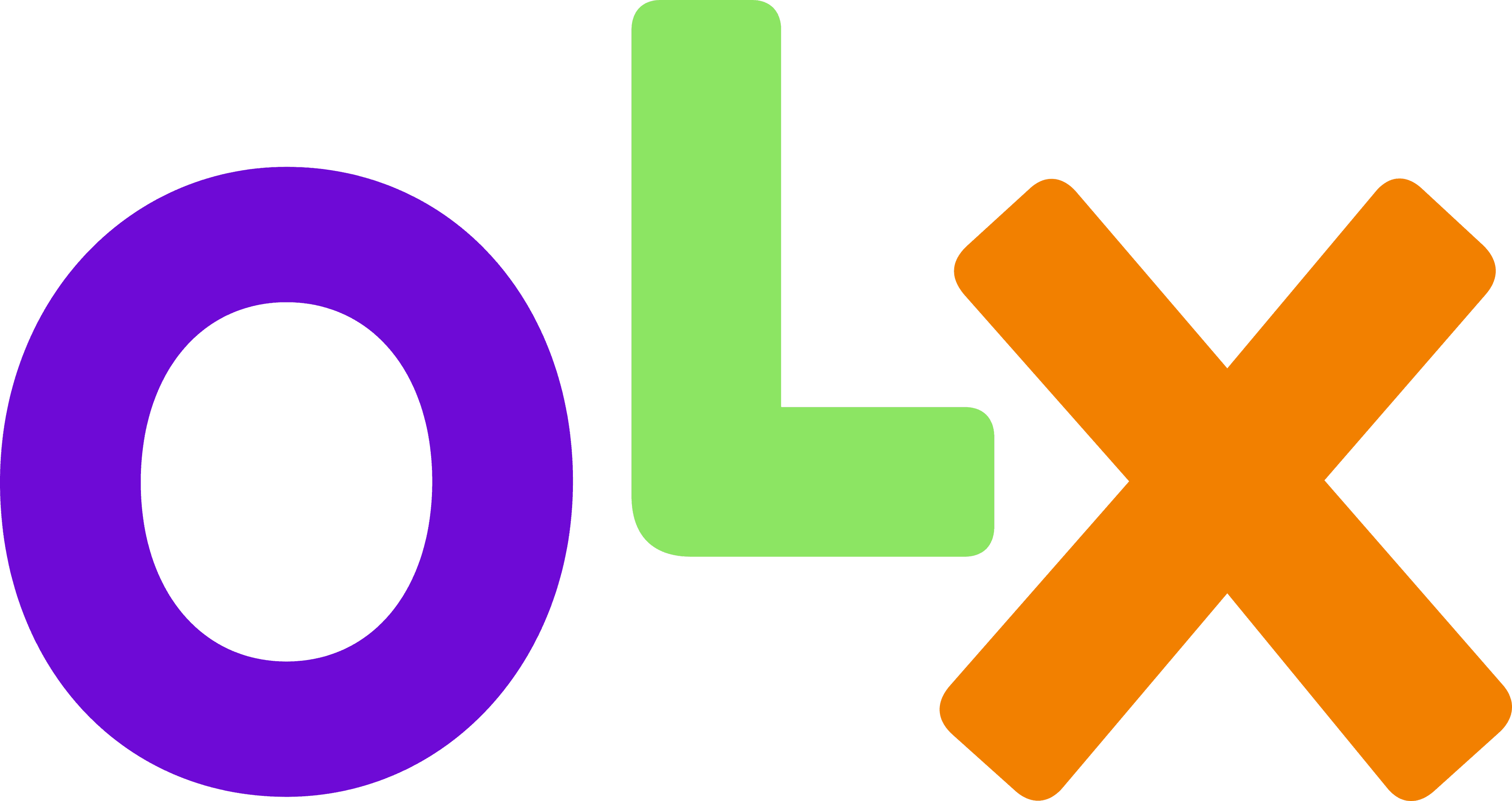 OLX