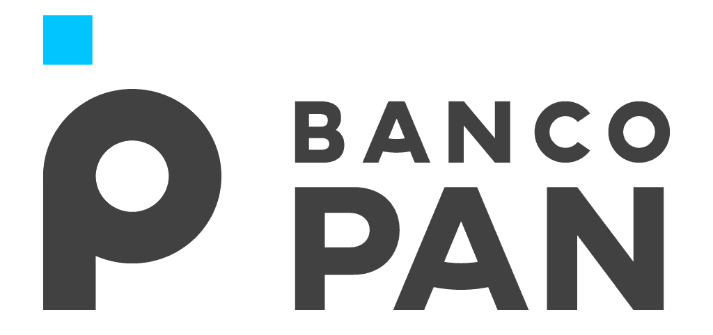 Banco Pan
