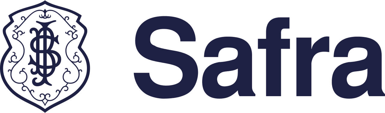 Safra