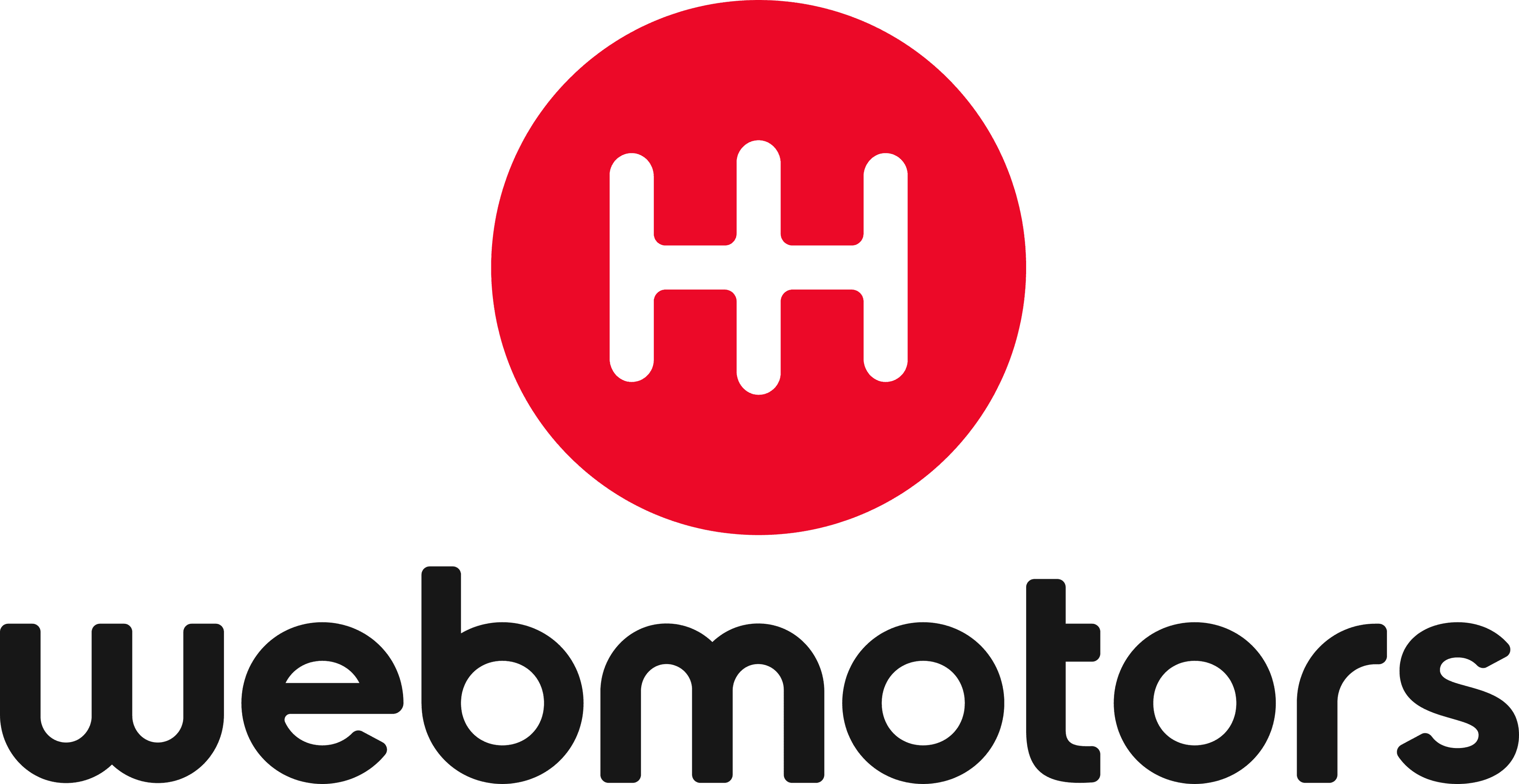 Webmotors