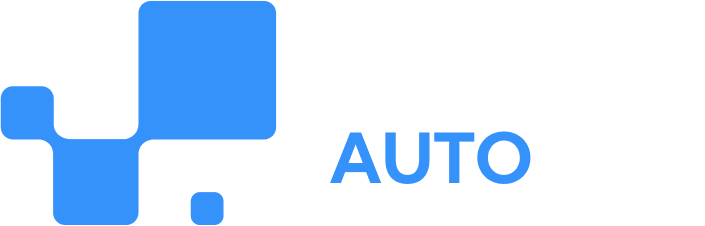 ecosys AUTO