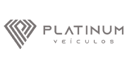 platinum veículos