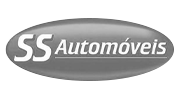 ss automóveis