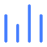 Business, Chart