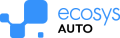 logo site neg